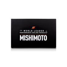 Load image into Gallery viewer, Mishimoto Silver Oil Cooler Kit - Honda Civic Type R (FL5) 2023+