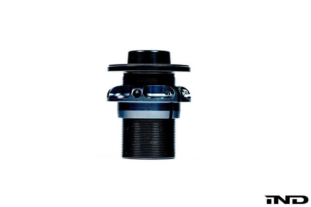 MMX Performance Height Adjustable Sport Springs - BMW M2/M3/M4 (F8x) 2015-2021