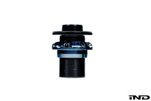Load image into Gallery viewer, MMX Performance Height Adjustable Sport Springs - BMW M2/M3/M4 (F8x) 2015-2021
