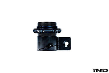 Load image into Gallery viewer, MMX Performance Height Adjustable Sport Springs - BMW M2/M3/M4 (G8x) 2021+