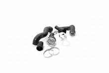 Load image into Gallery viewer, MMX Performance B48 Charge Pipe Kit - Mini Cooper S &amp; JCW (F5x) / Clubman (F54) / Countryman S &amp; JCW2014-2024