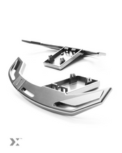 Load image into Gallery viewer, MMX Performance G-Chassis Gear Shift Billet Paddle Set - Various BMW G2x / G8x Platforms
