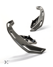 Load image into Gallery viewer, MMX Performance G-Chassis Gear Shift Billet Paddle Set - Various BMW G2x / G8x Platforms