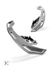 Load image into Gallery viewer, MMX Performance G-Chassis Gear Shift Billet Paddle Set - Various BMW G2x / G8x Platforms