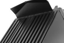 Load image into Gallery viewer, MMX Performance Performance Intercooler - Mini Cooper S &amp; JCW (F56)2014-2024