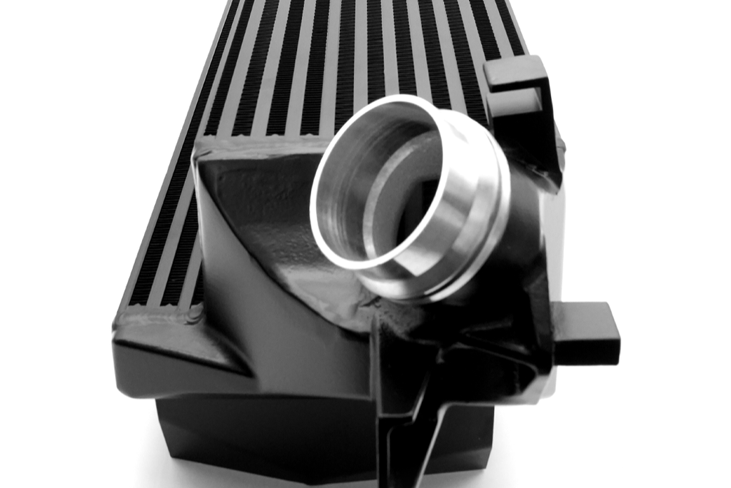 MMX Performance Performance Intercooler - Mini Cooper S & JCW (F56)2014-2024