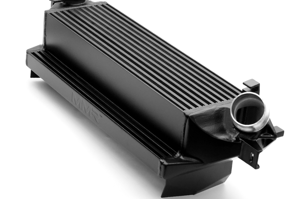 MMX Performance Performance Intercooler - Mini Cooper S & JCW (F56)2014-2024