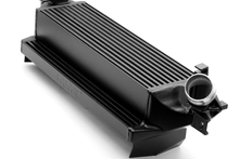 Load image into Gallery viewer, MMX Performance Performance Intercooler - Mini Cooper S &amp; JCW (F56)2014-2024