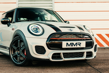 Load image into Gallery viewer, MMX Performance Performance Intercooler - Mini Cooper S &amp; JCW (F56)2014-2024