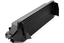 Load image into Gallery viewer, MMX Performance Performance Intercooler - Mini Cooper S &amp; JCW (F56)2014-2024