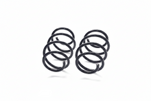 Load image into Gallery viewer, MMX Performance Lowering Spring Set - BMW M2/M3/M4 (F8x) 2015-2021