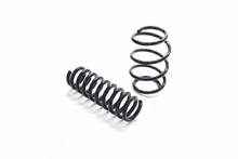 Load image into Gallery viewer, MMX Performance Lowering Spring Set - BMW M2/M3/M4 (F8x) 2015-2021