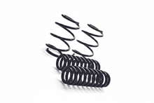 Load image into Gallery viewer, MMX Performance Lowering Spring Set - BMW M2/M3/M4 (F8x) 2015-2021