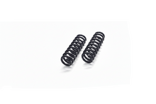 Load image into Gallery viewer, MMX Performance Lowering Spring Set - BMW M2/M3/M4 (F8x) 2015-2021