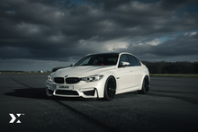 Load image into Gallery viewer, MMX Performance Lowering Spring Set - BMW M2/M3/M4 (F8x) 2015-2021