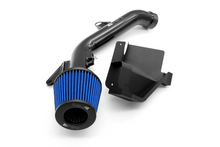 Load image into Gallery viewer, MMX Performance N55 Cold Air Intake Kit - Various BMW Models w/ N55 Engine 2012-2016