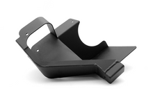 Load image into Gallery viewer, MMX Performance N55 Cold Air Intake Kit - Various BMW Models w/ N55 Engine 2012-2016