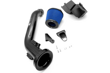 Load image into Gallery viewer, MMX Performance N55 Cold Air Intake Kit - Various BMW Models w/ N55 Engine 2012-2016