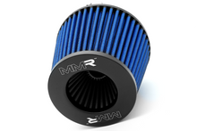 Load image into Gallery viewer, MMX Performance Cold Air Intake Kit - Various BMW B58 Models 2016-2019