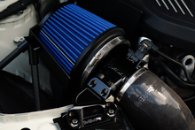 Load image into Gallery viewer, MMX Performance Cold Air Intake Kit - Various BMW B58 Models 2016-2019