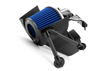 Load image into Gallery viewer, MMX Performance Cold Air Intake Kit - Various BMW B58 Models 2016-2019