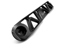 Load image into Gallery viewer, MMX Performance Front Underbody Chassis Brace - Mini Cooper S &amp; JCW (F5x; Incl. GP) 2014-2024 / Clubman (F54) 2020-2024