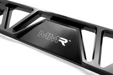 Load image into Gallery viewer, MMX Performance Front Underbody Chassis Brace - Mini Cooper S &amp; JCW (F5x; Incl. GP) 2014-2024 / Clubman (F54) 2020-2024
