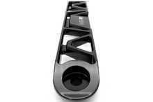Load image into Gallery viewer, MMX Performance Front Underbody Chassis Brace - Mini Cooper S &amp; JCW (F5x; Incl. GP) 2014-2024 / Clubman (F54) 2020-2024
