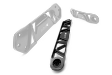 Load image into Gallery viewer, MMX Performance Front Underbody Chassis Brace - Mini Cooper S &amp; JCW (F5x; Incl. GP) 2014-2024 / Clubman (F54) 2020-2024