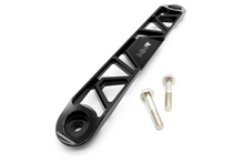 Load image into Gallery viewer, MMX Performance Front Underbody Chassis Brace - Mini Cooper S &amp; JCW (F5x; Incl. GP) 2014-2024 / Clubman (F54) 2020-2024