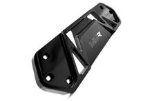 Load image into Gallery viewer, MMX Performance Center Underbody Chassis Brace - Mini Cooper S &amp; JCW (F5x; Incl. GP) 2014-2024 / Clubman (F54) 2020-2024