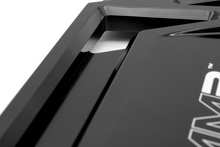 Load image into Gallery viewer, MMX Performance Center Underbody Chassis Brace - Mini Cooper S &amp; JCW (F5x; Incl. GP) 2014-2024 / Clubman (F54) 2020-2024