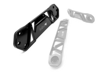 Load image into Gallery viewer, MMX Performance Center Underbody Chassis Brace - Mini Cooper S &amp; JCW (F5x; Incl. GP) 2014-2024 / Clubman (F54) 2020-2024