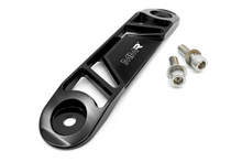 Load image into Gallery viewer, MMX Performance Rear Underbody Chassis Brace - Mini Cooper S &amp; JCW (F5x; Incl. GP) 2014-2024 / Clubman (F54) 2020-2024