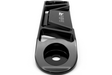 Load image into Gallery viewer, MMX Performance Rear Underbody Chassis Brace - Mini Cooper S &amp; JCW (F5x; Incl. GP) 2014-2024 / Clubman (F54) 2020-2024