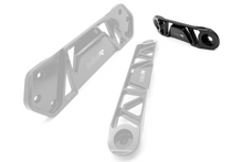 Load image into Gallery viewer, MMX Performance Rear Underbody Chassis Brace - Mini Cooper S &amp; JCW (F5x; Incl. GP) 2014-2024 / Clubman (F54) 2020-2024