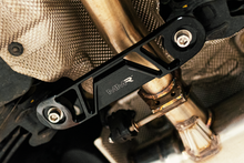 Load image into Gallery viewer, MMX Performance Rear Underbody Chassis Brace - Mini Cooper S &amp; JCW (F5x; Incl. GP) 2014-2024 / Clubman (F54) 2020-2024