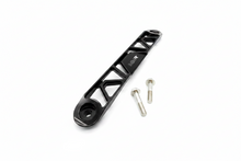 Load image into Gallery viewer, MMX Performance 3-Piece Complete Underbody Chassis Brace Set - Mini Cooper S &amp; JCW (F5x; Incl. GP) 2014-2024 / Clubman (F54) 2020-2024