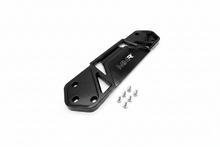 Load image into Gallery viewer, MMX Performance 3-Piece Complete Underbody Chassis Brace Set - Mini Cooper S &amp; JCW (F5x; Incl. GP) 2014-2024 / Clubman (F54) 2020-2024