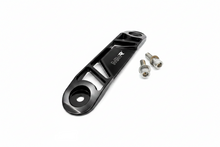 Load image into Gallery viewer, MMX Performance 3-Piece Complete Underbody Chassis Brace Set - Mini Cooper S &amp; JCW (F5x; Incl. GP) 2014-2024 / Clubman (F54) 2020-2024
