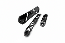 Load image into Gallery viewer, MMX Performance 3-Piece Complete Underbody Chassis Brace Set - Mini Cooper S &amp; JCW (F5x; Incl. GP) 2014-2024 / Clubman (F54) 2020-2024