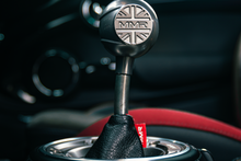Load image into Gallery viewer, MMX Performance Short Gear Shifter Kit - Mini Cooper S &amp; JCW (F5x) 2014-2024 / Clubman 2020-2024