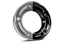 Load image into Gallery viewer, MMX Performance Short Gear Shifter Kit - Mini Cooper S &amp; JCW (F5x) 2014-2024 / Clubman 2020-2024