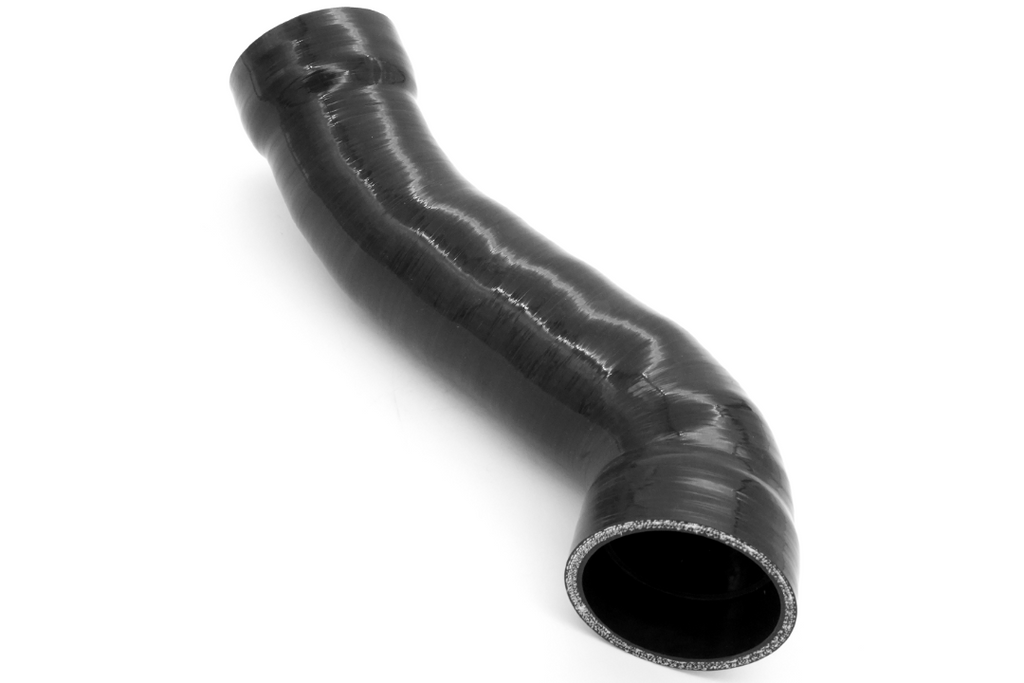 MMX Performance B48 Silicone Intake Hose - Mini Cooper S & JCW (F5x) / Clubman (F54) / Countryman S & JCW 2014-2024