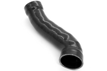 Load image into Gallery viewer, MMX Performance B48 Silicone Intake Hose - Mini Cooper S &amp; JCW (F5x) / Clubman (F54) / Countryman S &amp; JCW 2014-2024