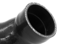 Load image into Gallery viewer, MMX Performance B48 Silicone Intake Hose - Mini Cooper S &amp; JCW (F5x) / Clubman (F54) / Countryman S &amp; JCW 2014-2024