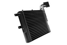 Load image into Gallery viewer, MMX Performance DCT Transmission Oil Cooler - BMW M3 (E9x) 2008-2013