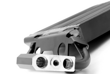 Load image into Gallery viewer, MMX Performance DCT Transmission Oil Cooler - BMW M3 (E9x) 2008-2013