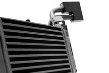 Load image into Gallery viewer, MMX Performance DCT Transmission Oil Cooler - BMW M3 (E9x) 2008-2013