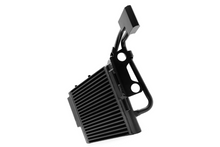 Load image into Gallery viewer, MMX Performance DCT Transmission Oil Cooler - BMW M3 (E9x) 2008-2013